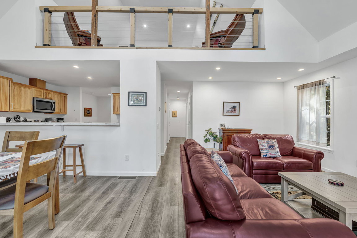 12-web-or-mls-70-moose-trl