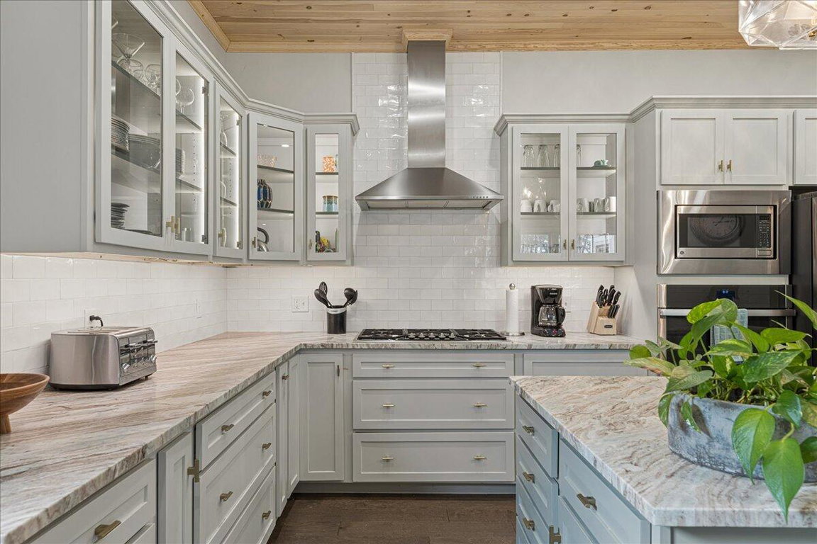 03-3 Bogue Chitto Ln (4 of 77)