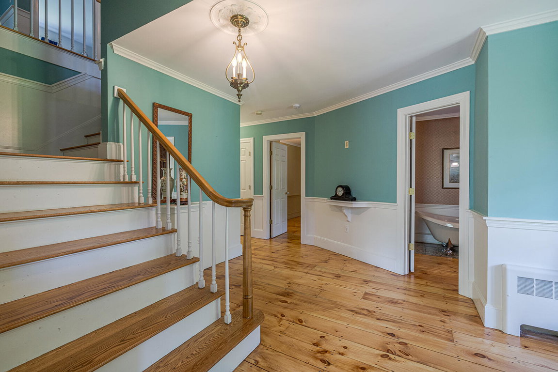 14 Westwood Drive 2-DTP (17)_websize