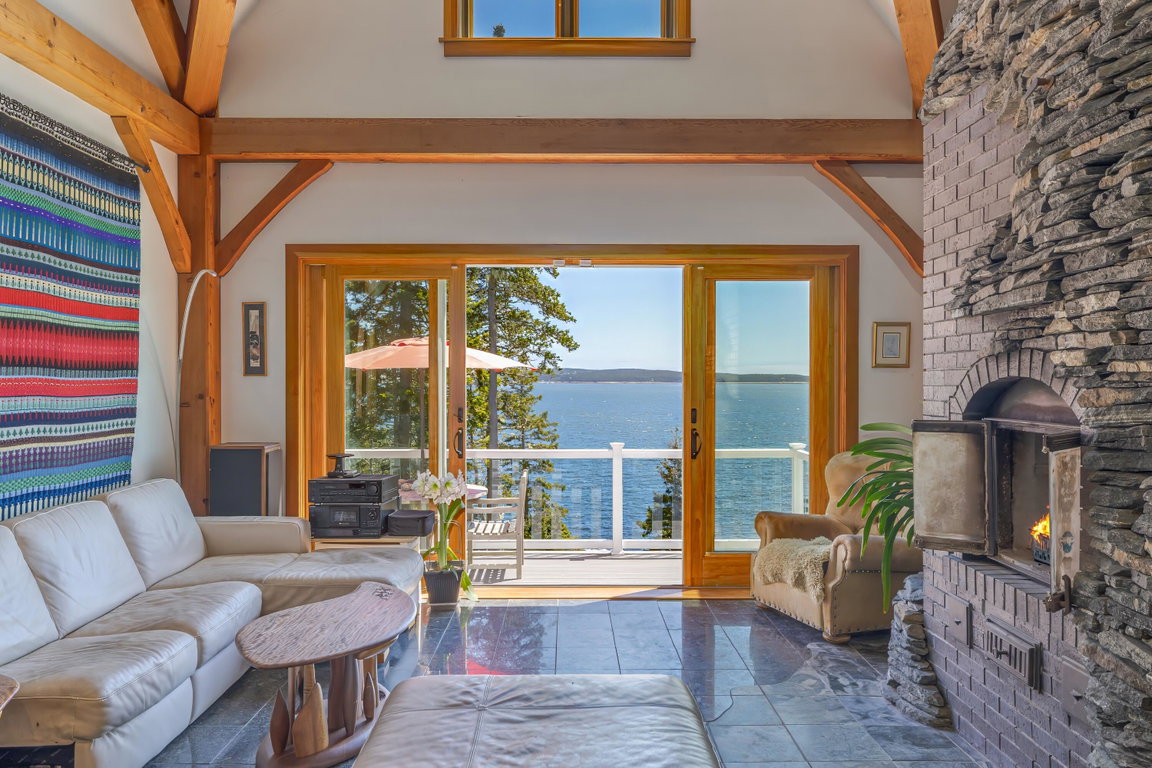 34-360 Red Point Road-DTP