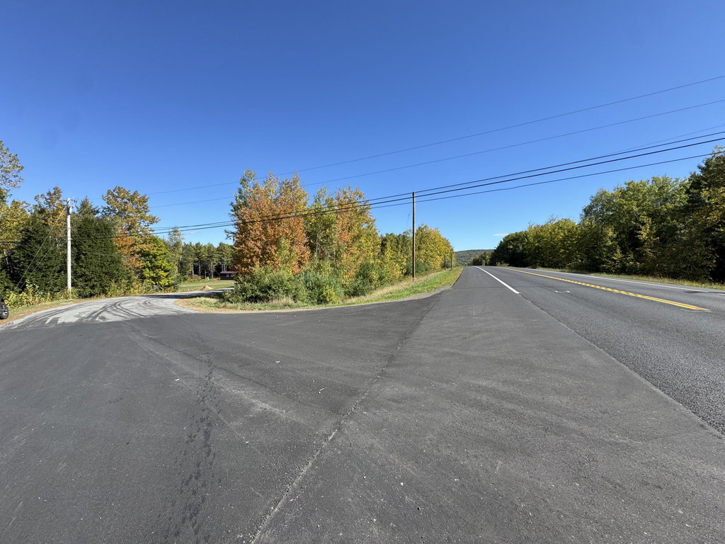 2100 Route 3  Palermo