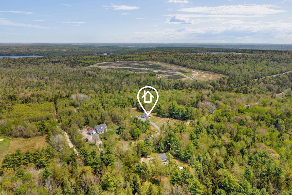 80-web-or-mls-167-twin-hill-rd