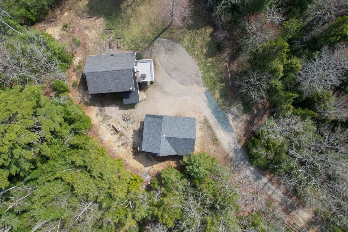 DJI_0635
