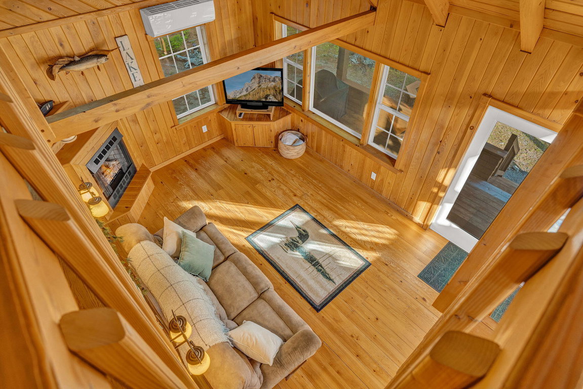 21-web-or-mls-22-benoits-way
