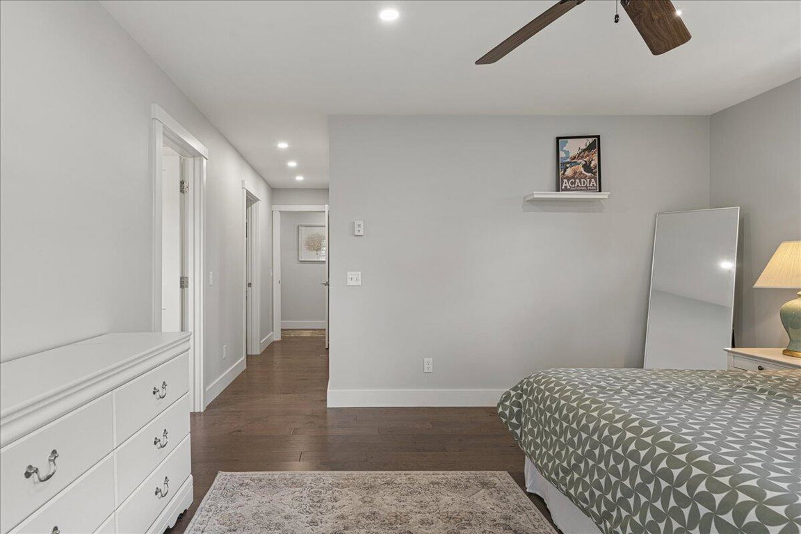 25-3 Bogue Chitto Ln (35 of 77)