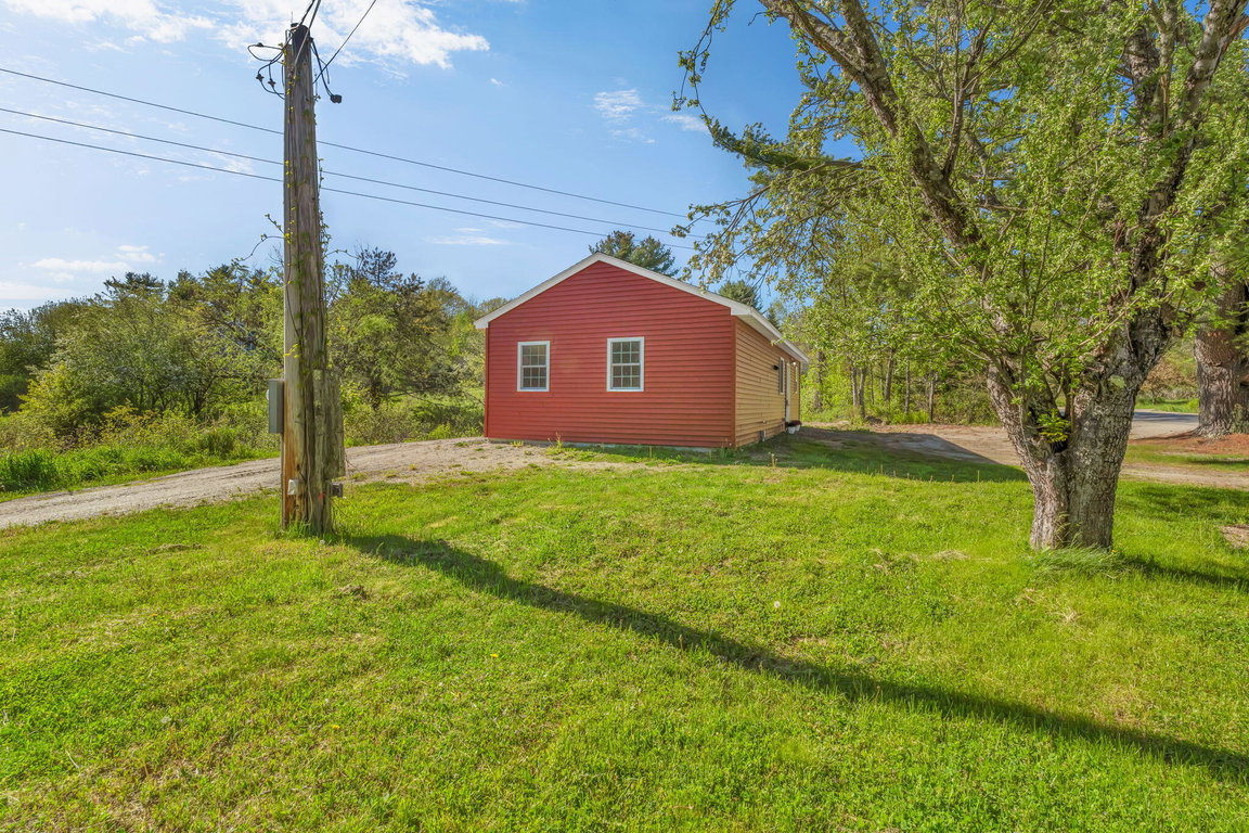 26-web-or-mls-727-n-bend-rd