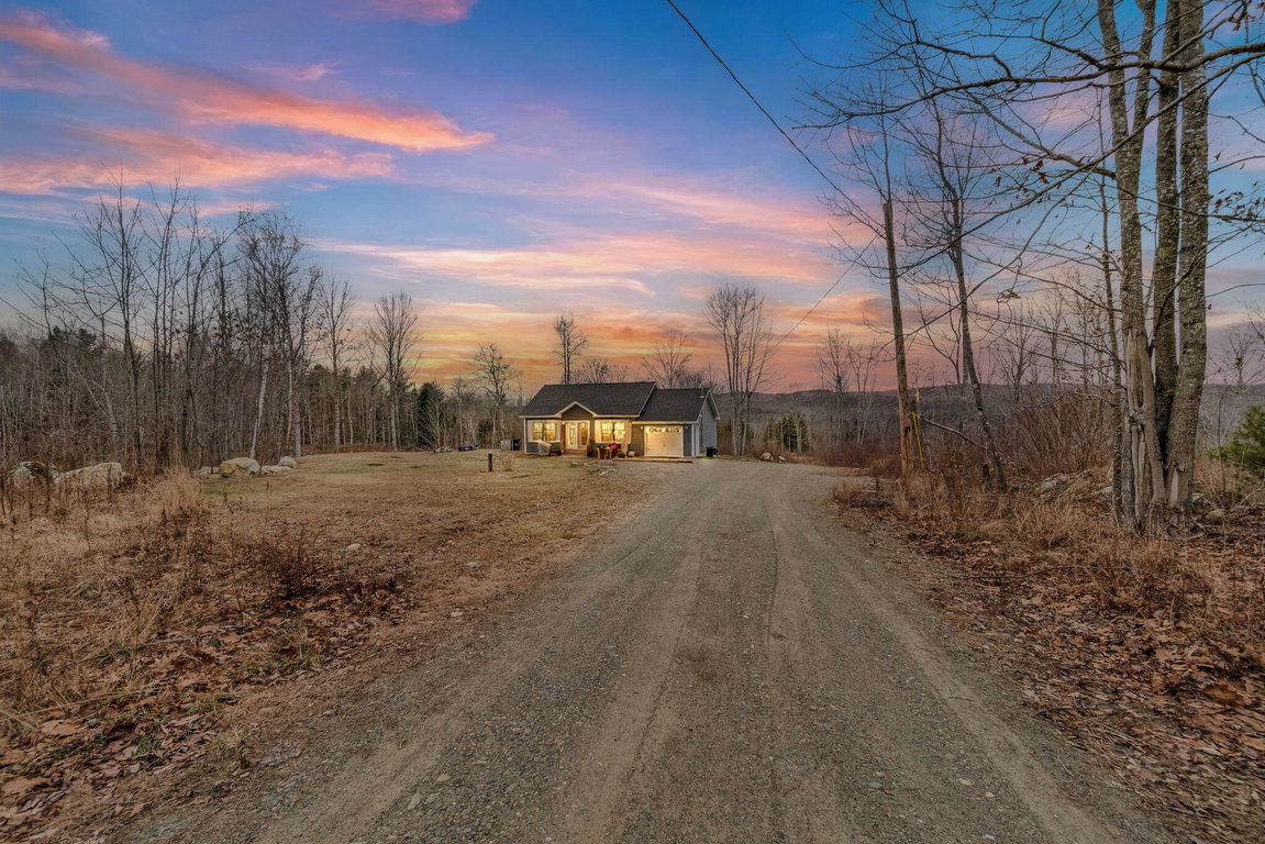 57 Crie Hill Road Liberty