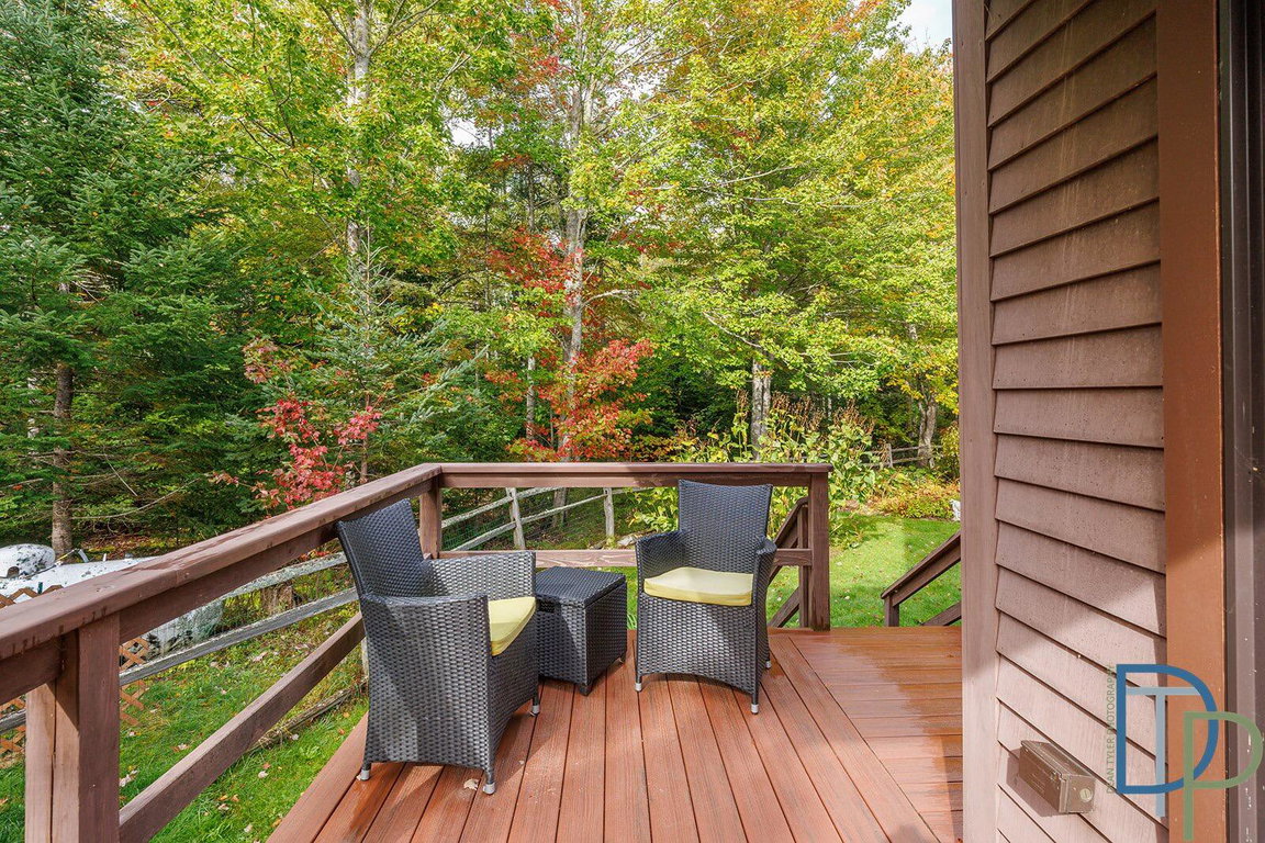 1035newburyneck - 62