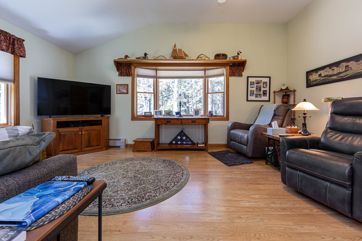 109-Freeman-Ridge-Interior-3