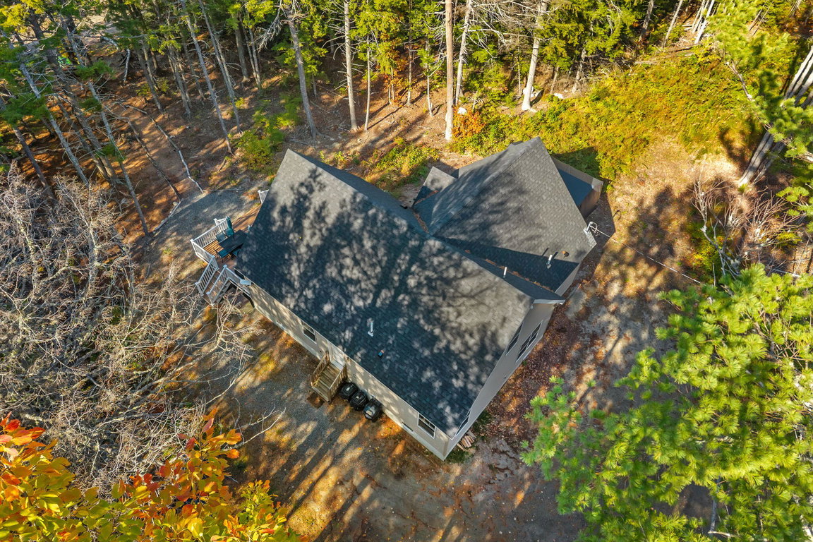 66-web-or-mls-70-moose-trl