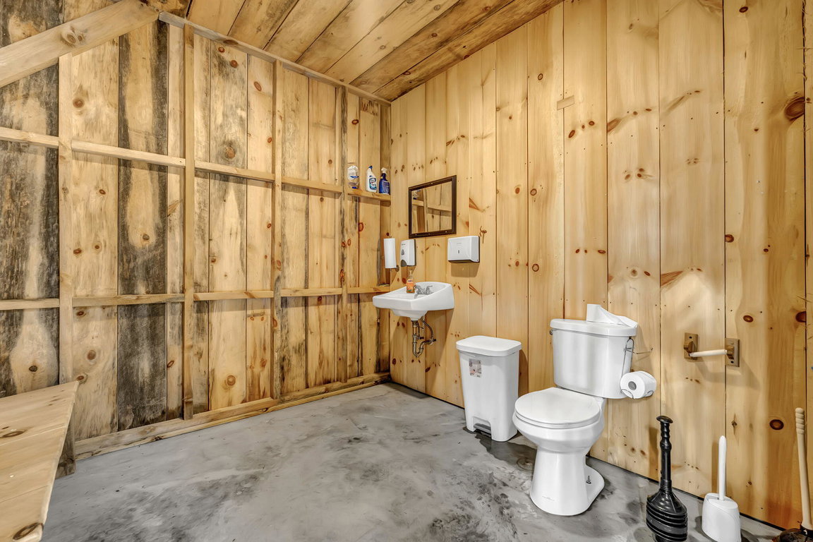 52-web-or-mls-70-moose-trl