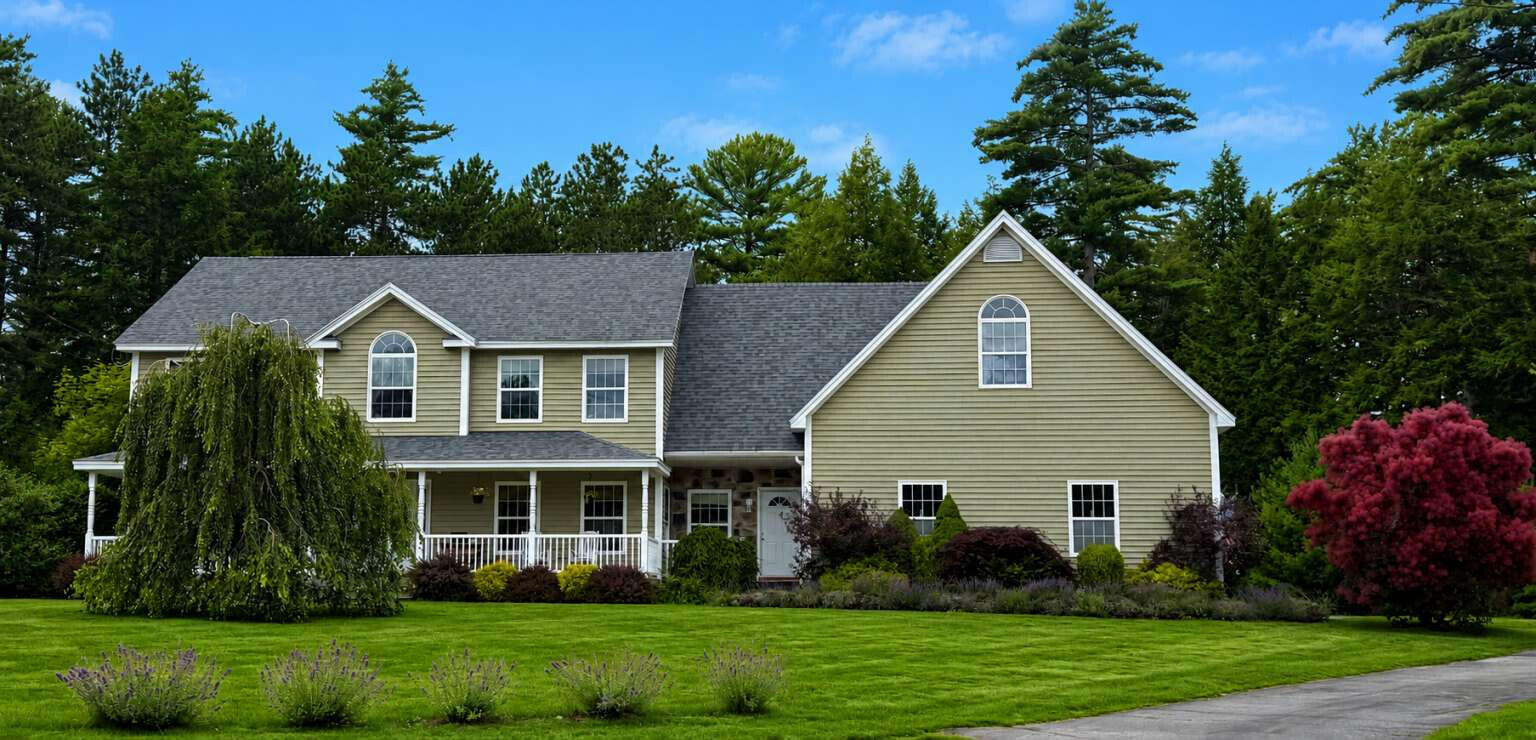 1 Hamel Lane Old Town