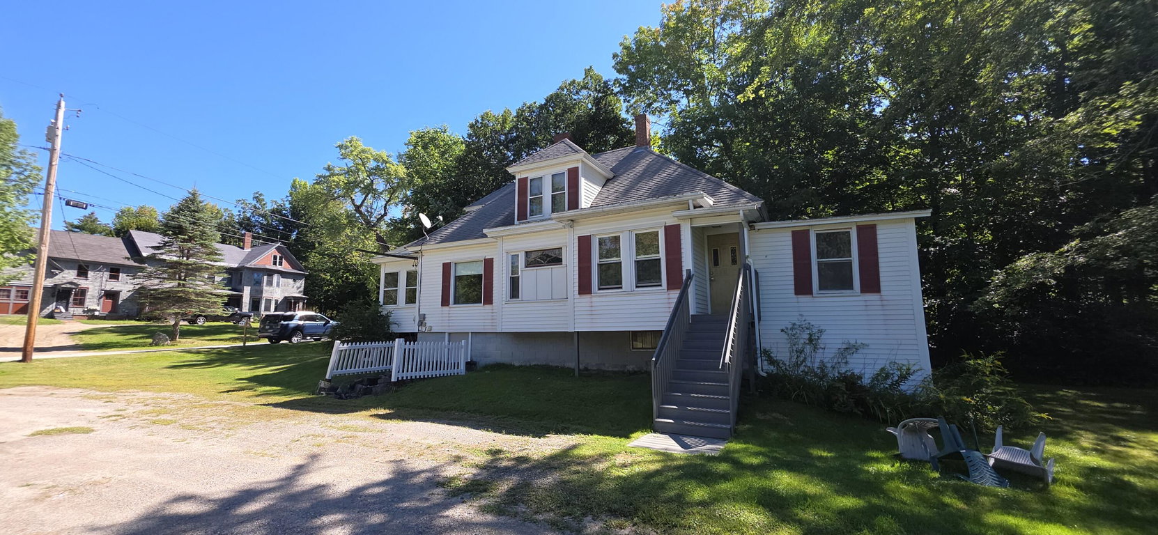 73 Elmwood Road Auburn