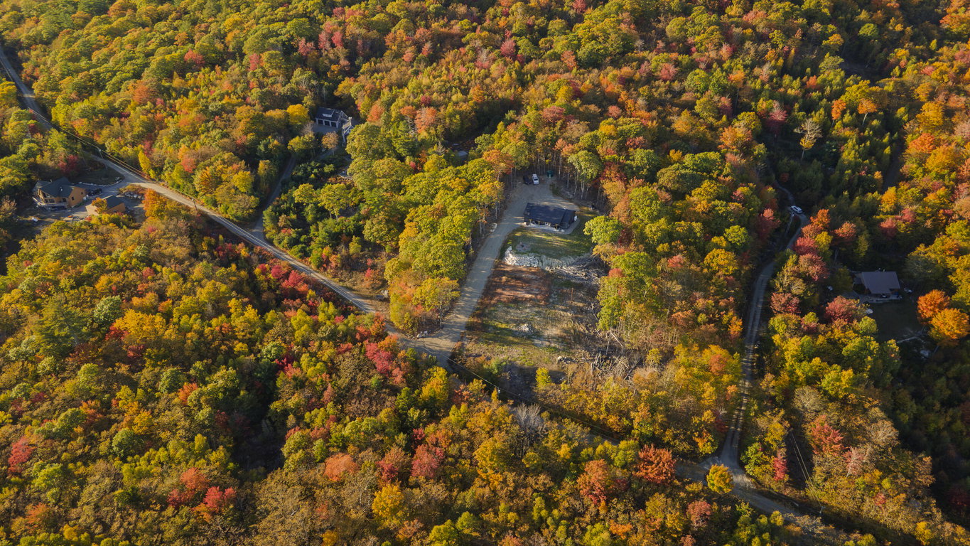 Allard_Properties_drone_261010_0012