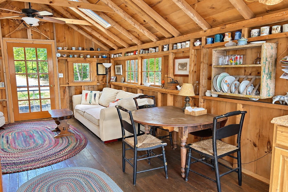 6 livingrroom