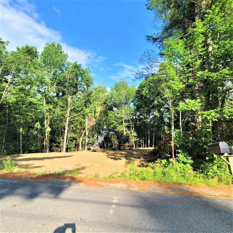 004 Titcomb Hill Road Farmington