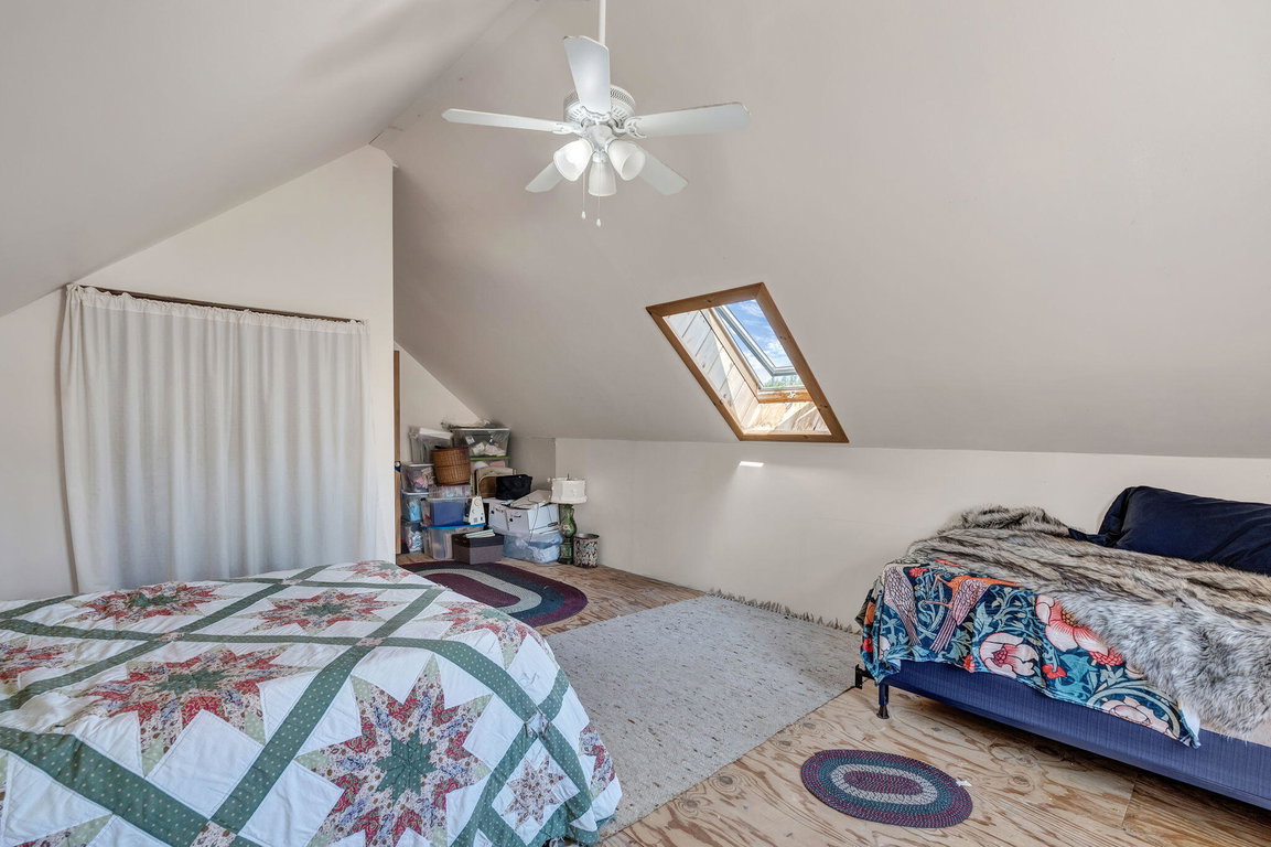 65-web-or-mls-368-partridge-cove-rd