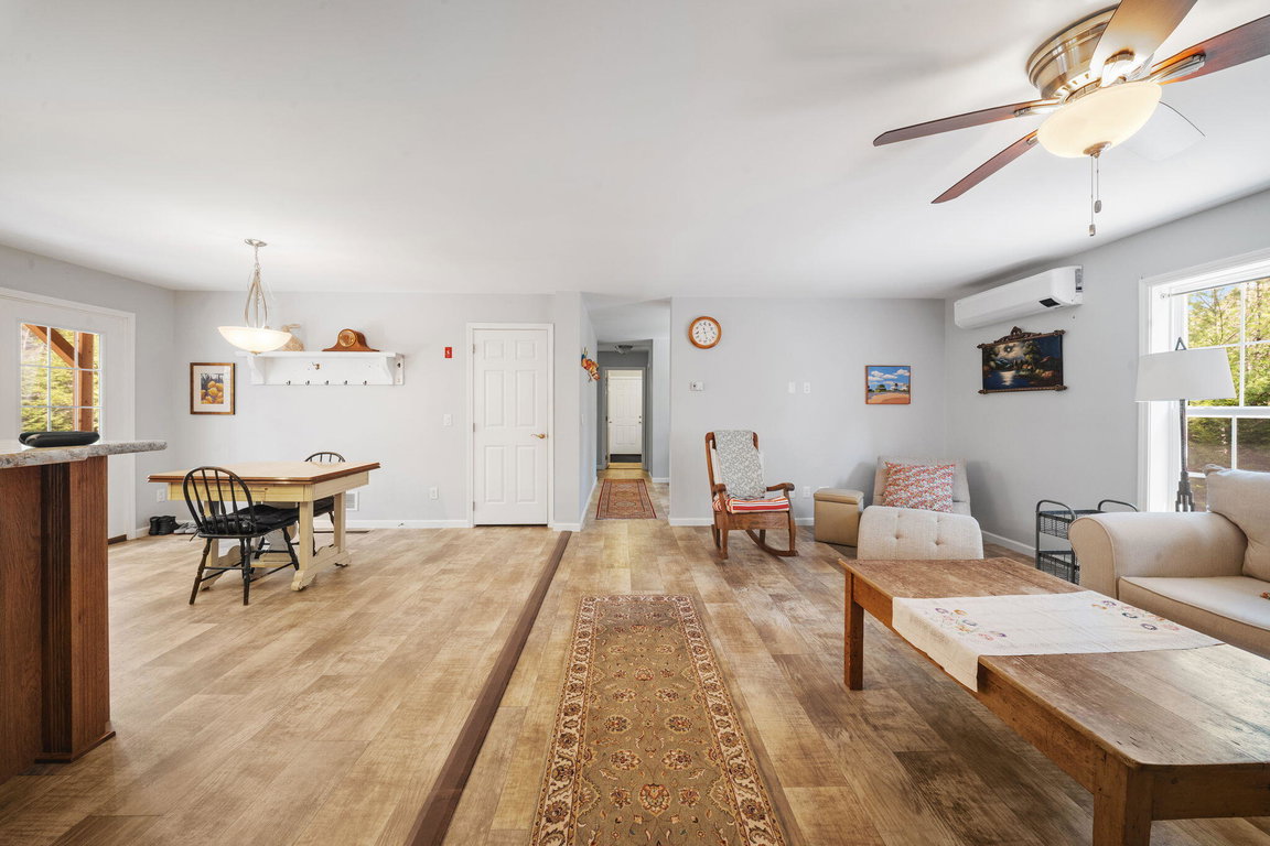 41-web-or-mls-DSC09629