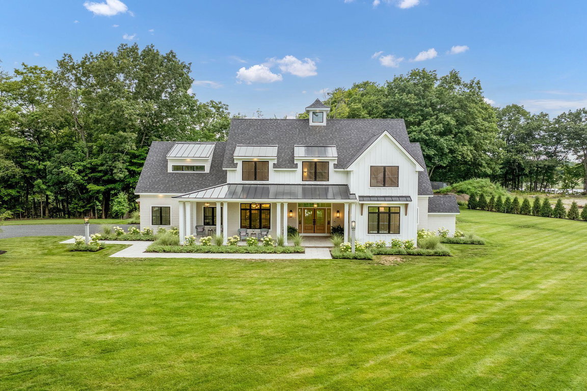 353 Pool Street Biddeford