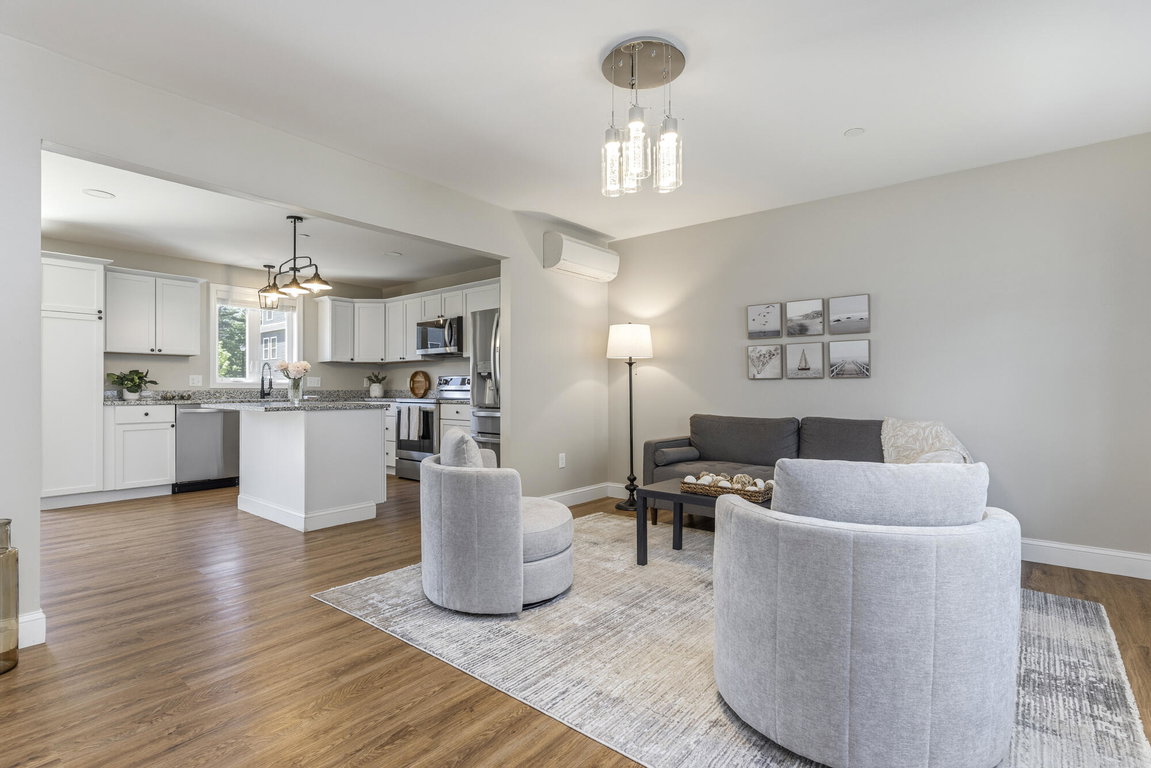 11 Smithwheel Road Old Orchard Beach