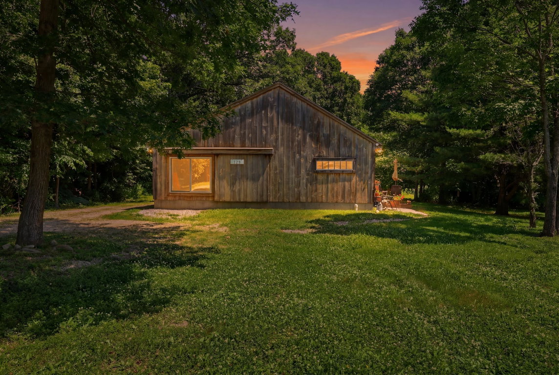 116 Rogers Road Kittery
