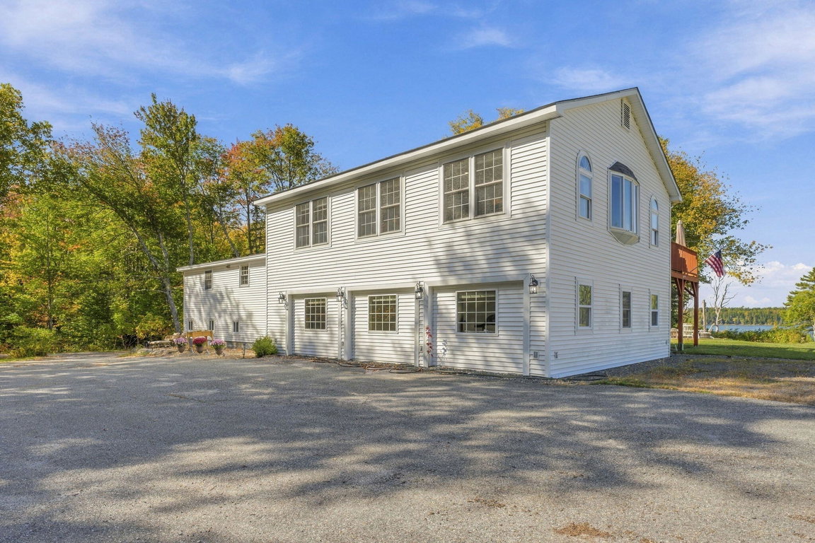 6-web-or-mls-DSC05563