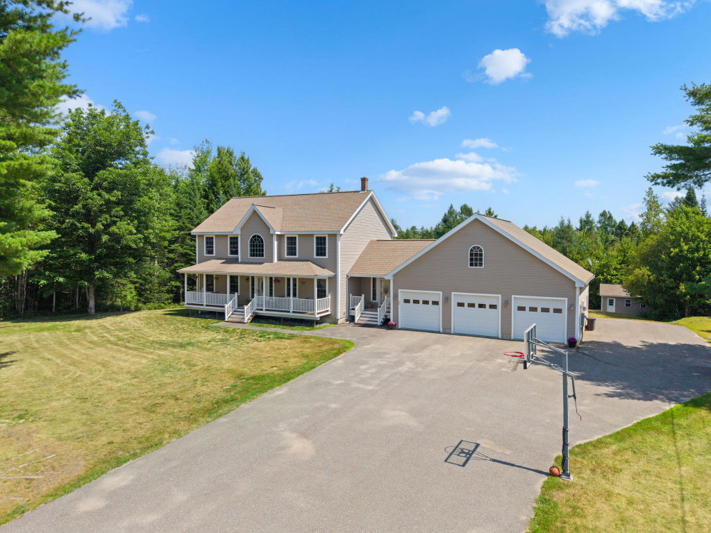 238 Ten Road Bradley