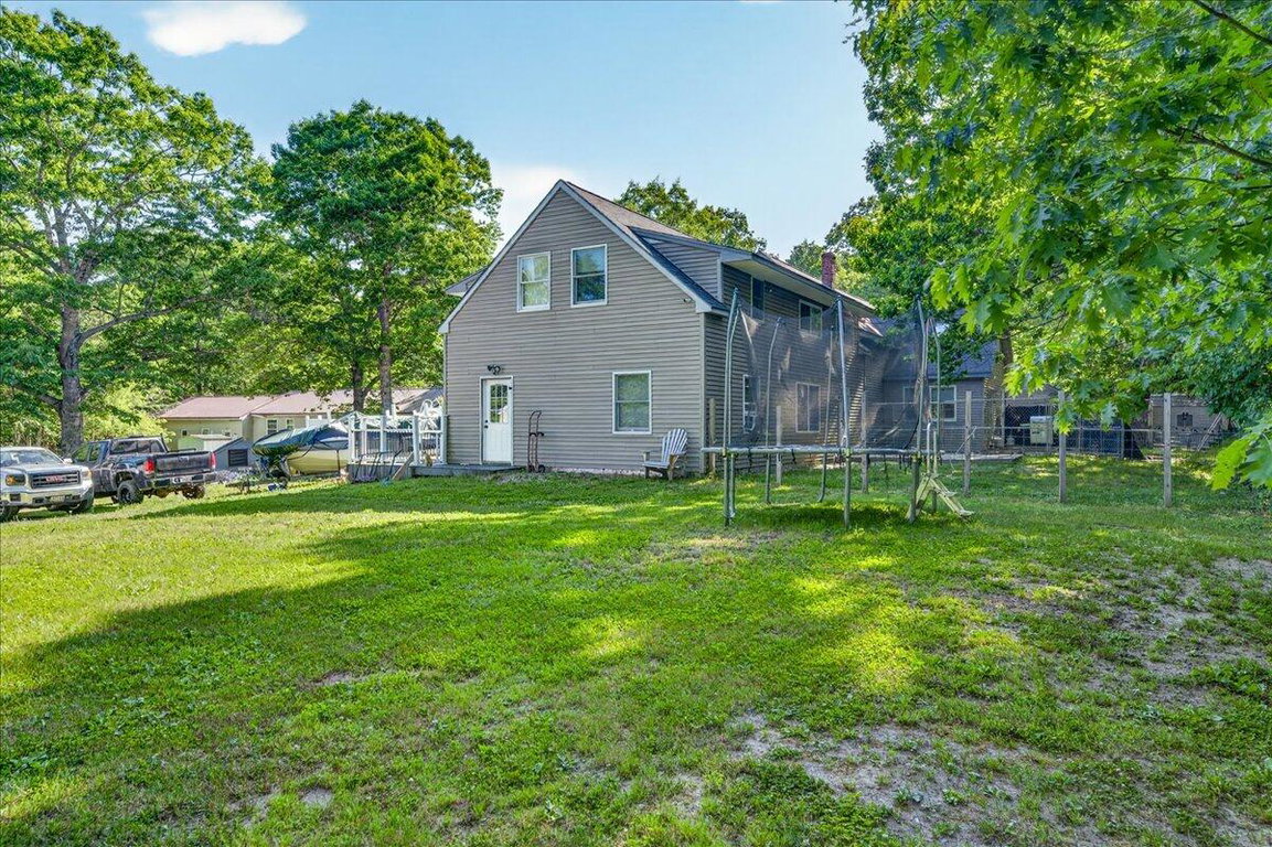 17-104 North Bend Rd-3076