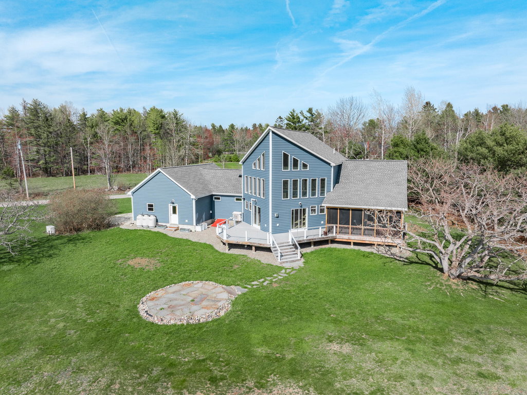 28 Fisher Road Holden