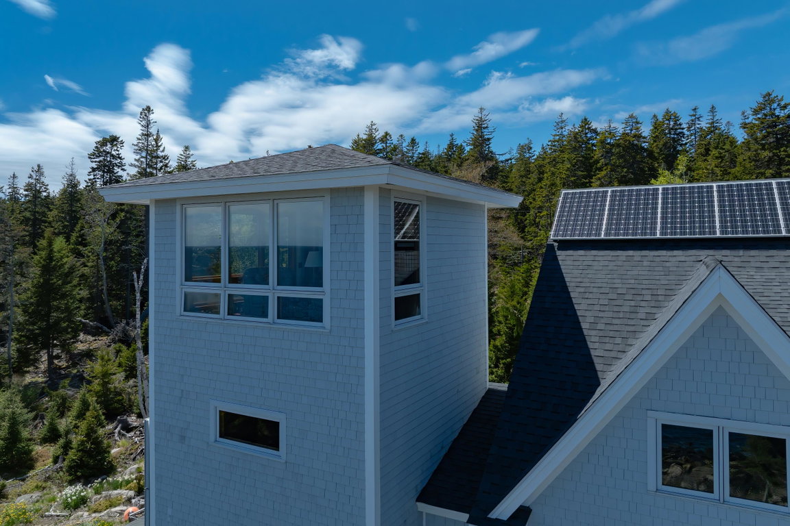 142-360 Red Point Road-DTP