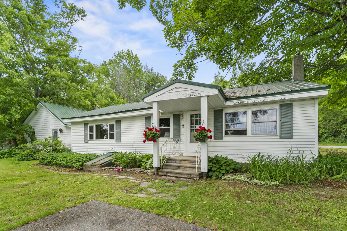 47 Hampden Road Carmel