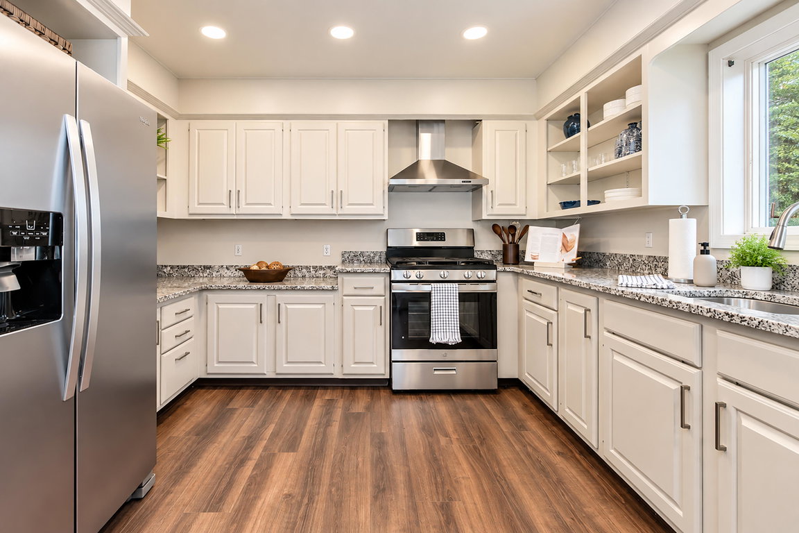 45AlderLane_Sedgwick_022