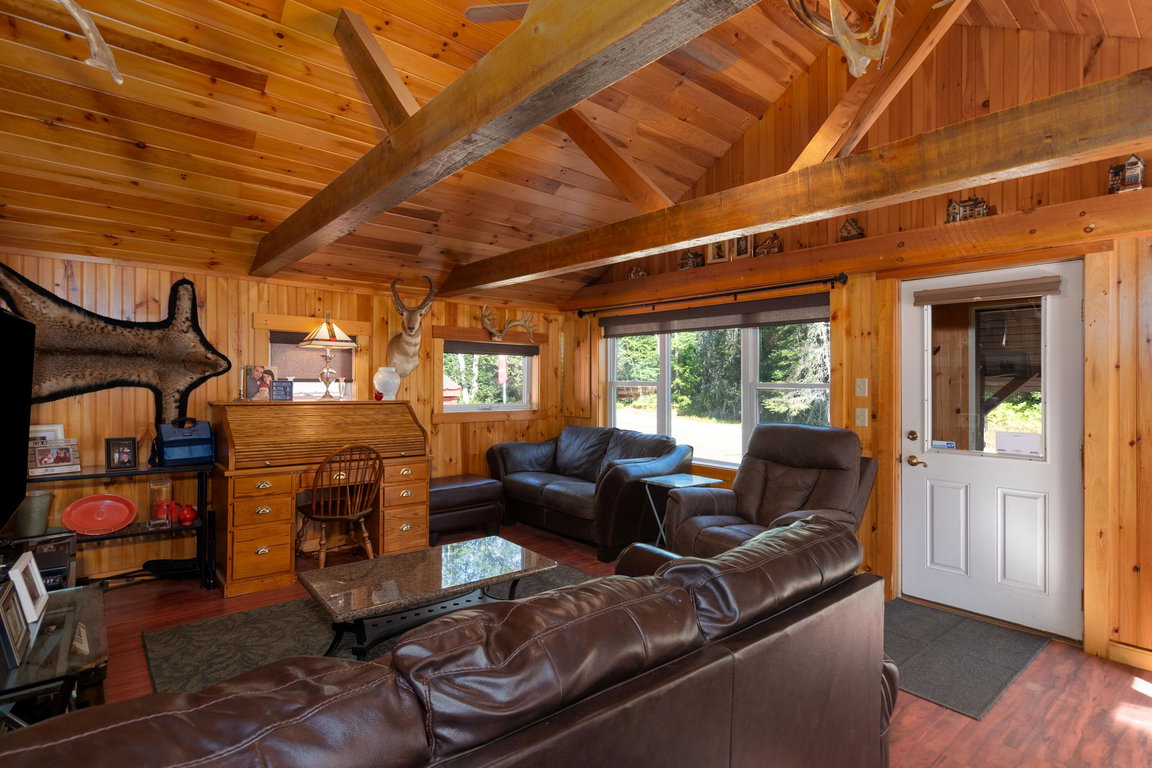 118 Glidden Road Eustis