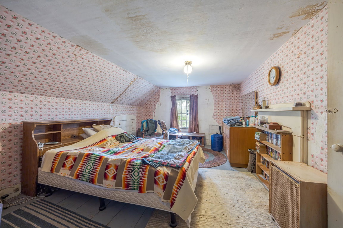 50-47 Turkey Farm Road-DTP