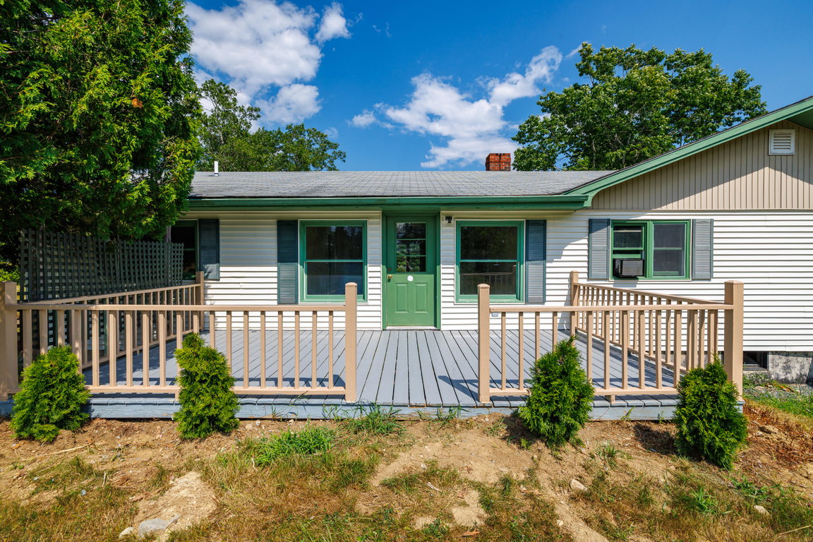 56-227 South Street-DTP