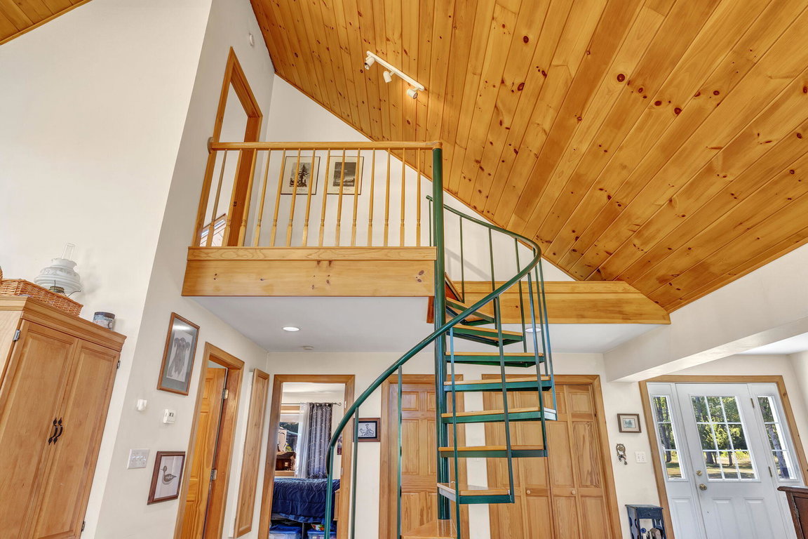 52-web-or-mls-368-partridge-cove-rd