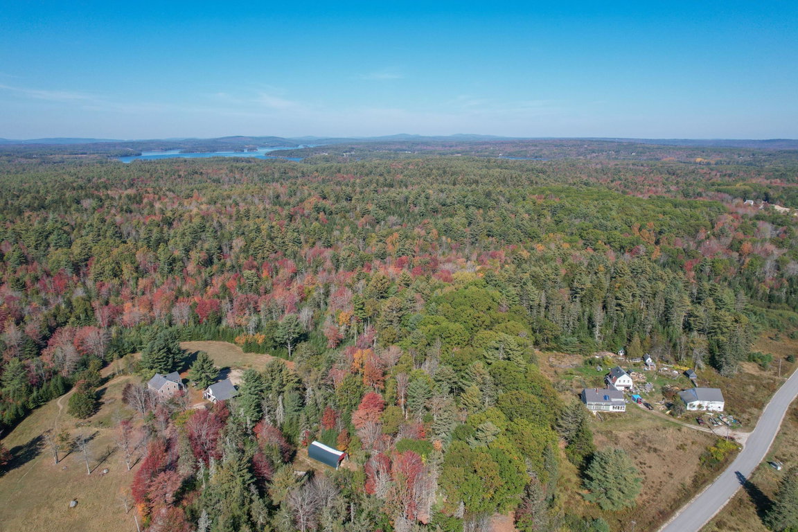 DJI_0204