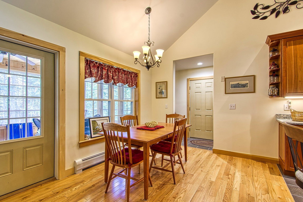 004-004-DSC 8604-2996x2000
