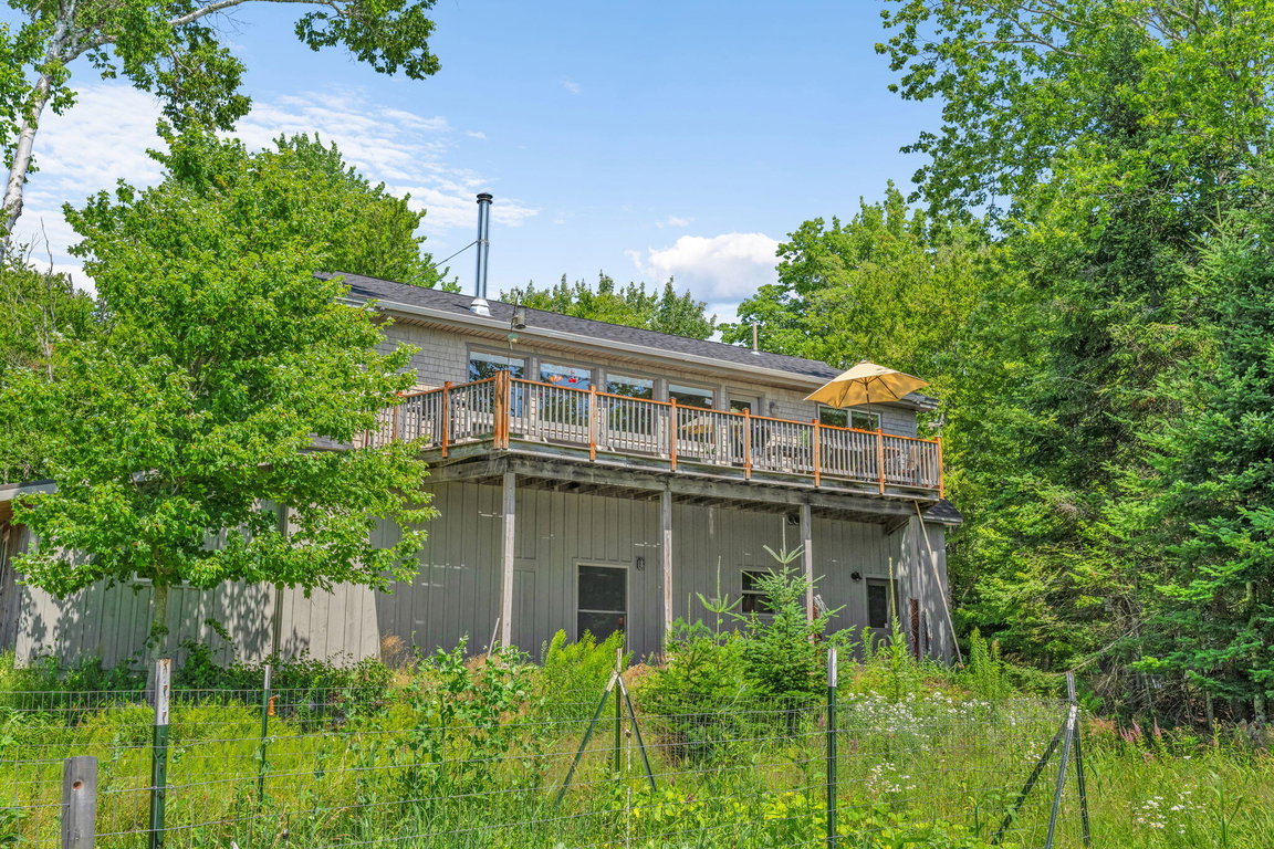 18-web-or-mls-60-moose-run