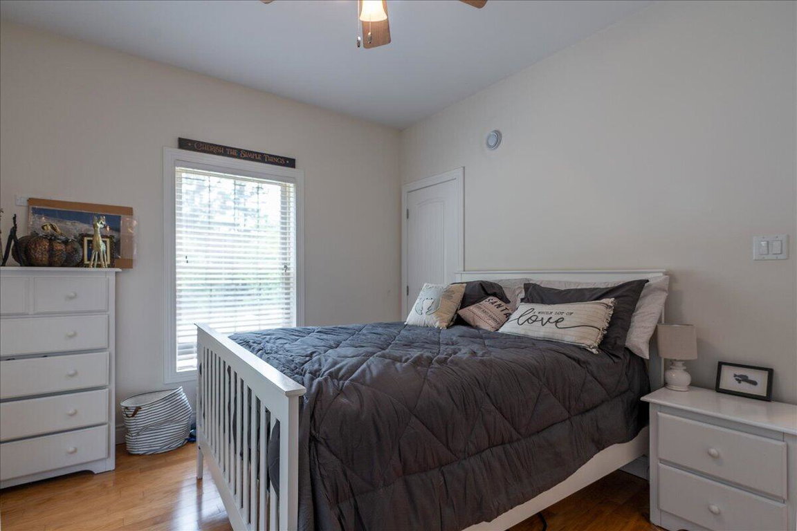 244 Norway Drive, Bar Harbor, Maine