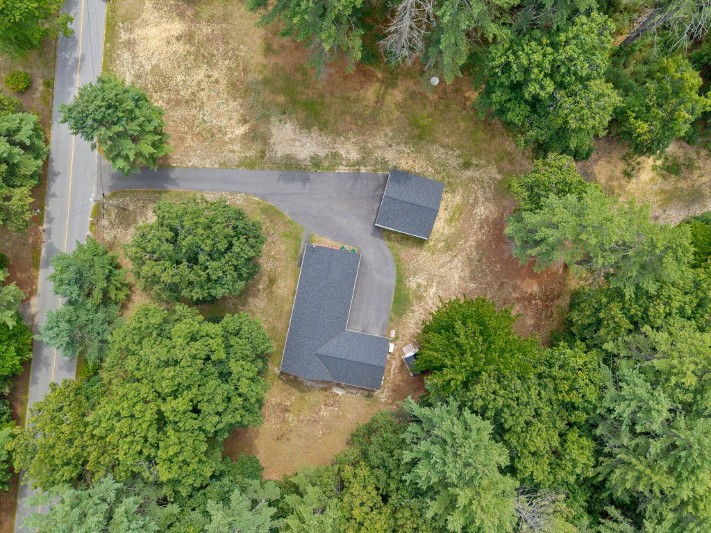 242 Ferry Road Lisbon