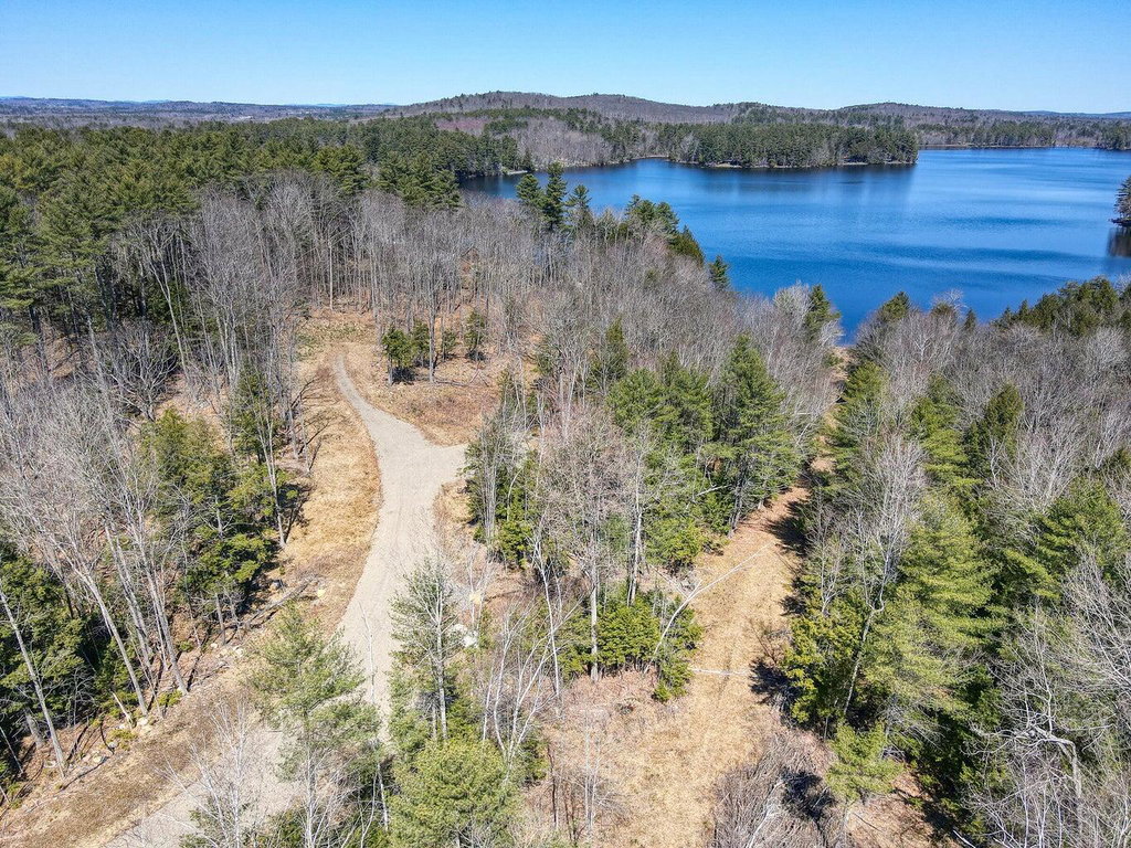 0 Route 9-126 Litchfield Drive Litchfield