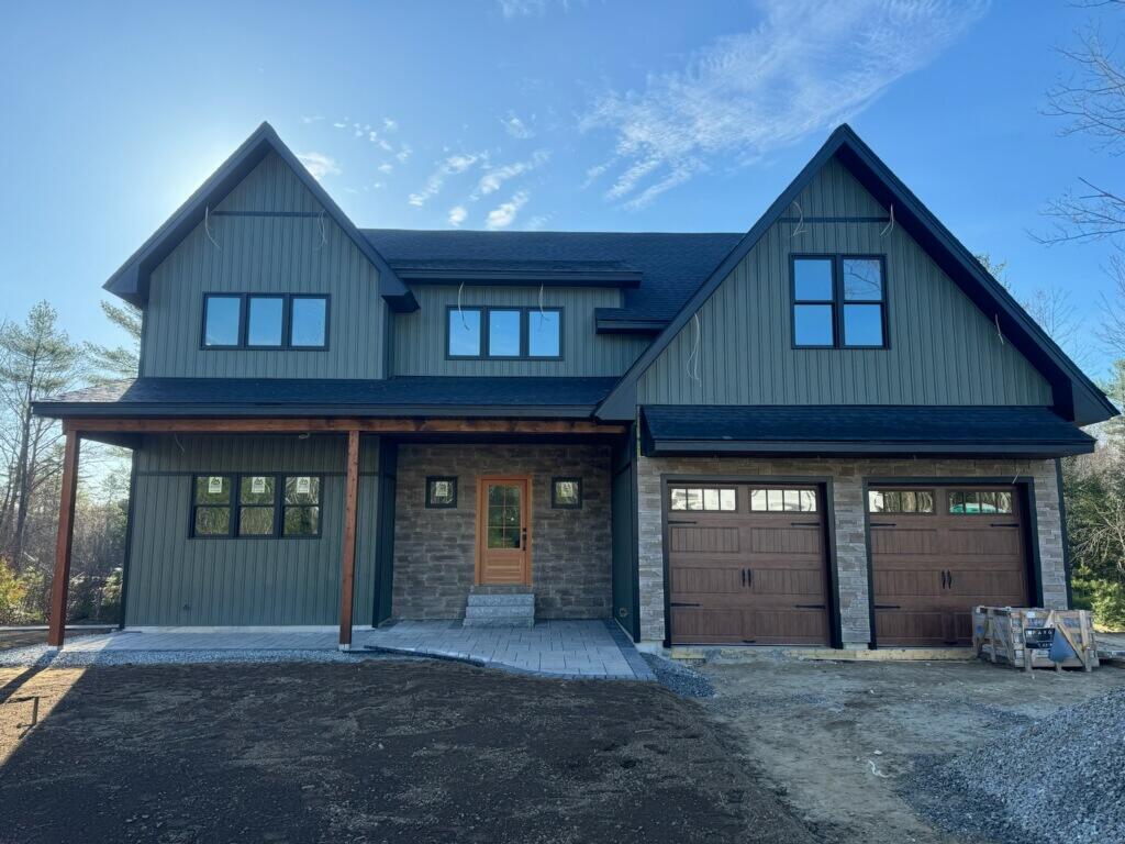 72 Deer Creek Crossing Durham