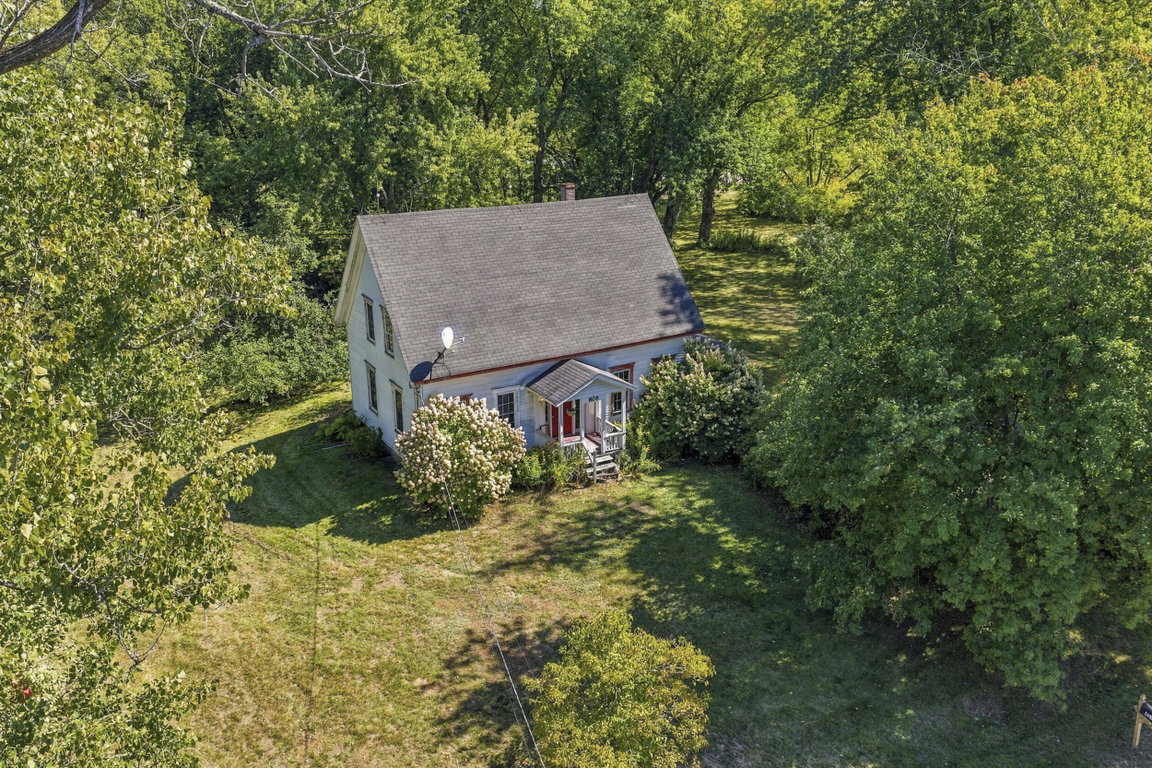 808 Royalsborough Road Durham