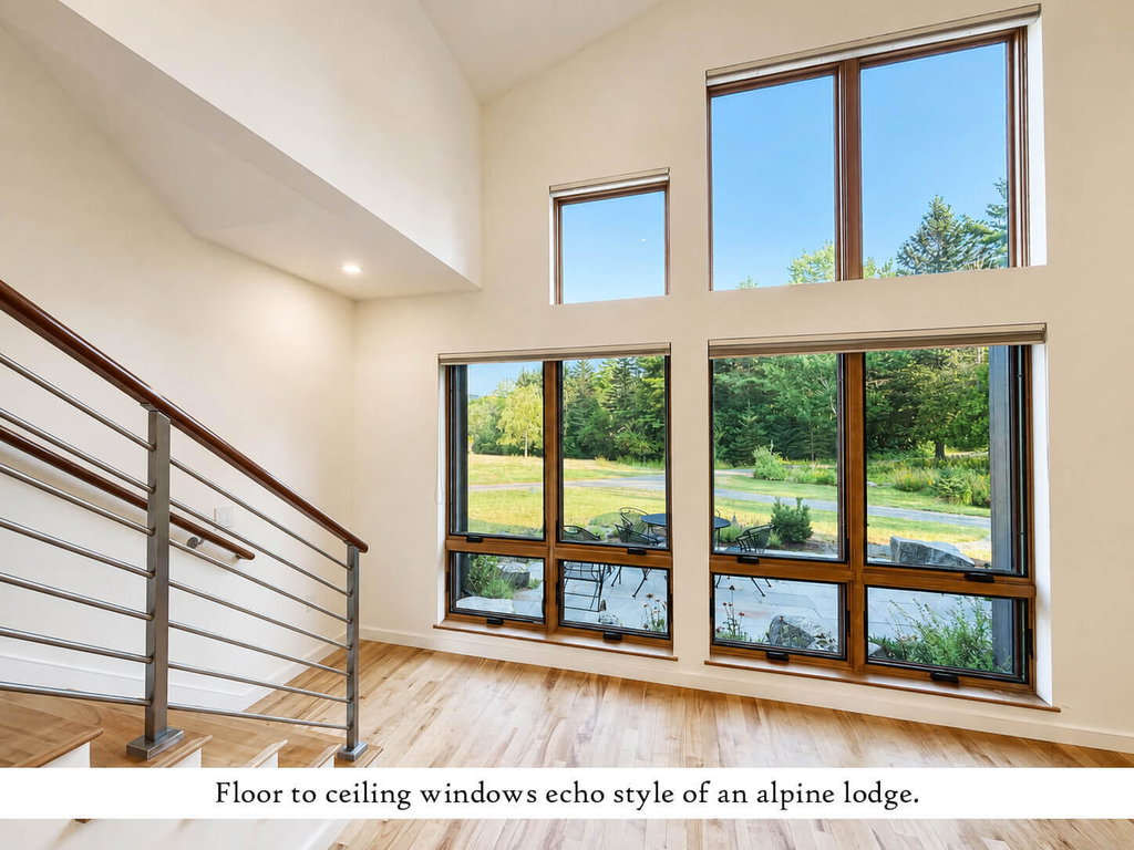 Living Room (13), label