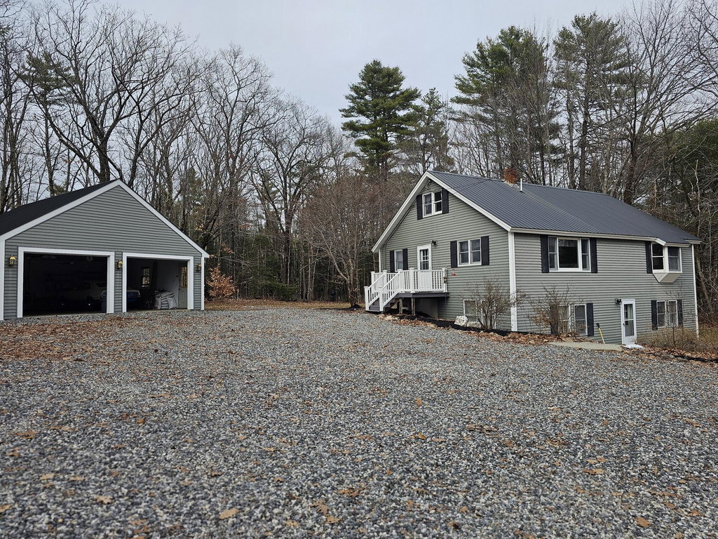 34 Carsley Road Harrison