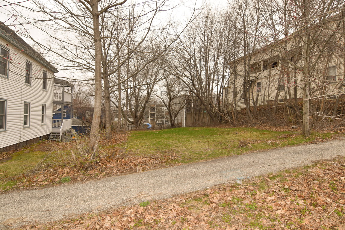 86A Fourth Street Auburn