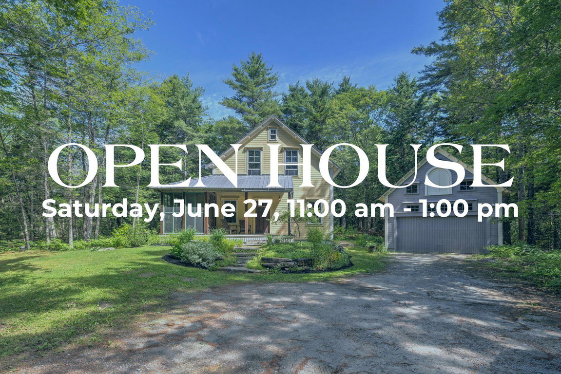 109 Pleasant Hill Road Freeport