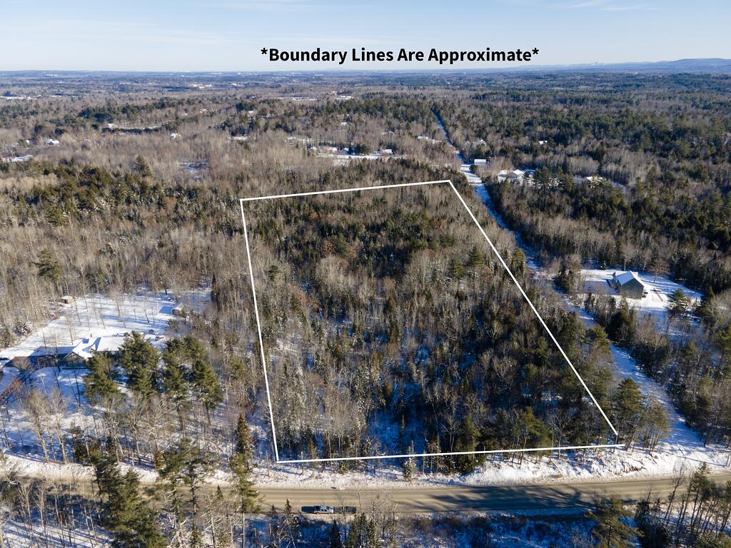 105 Carmel Road Hampden