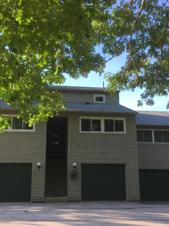 12 Fairway Drive Brunswick